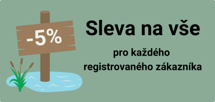 sleva