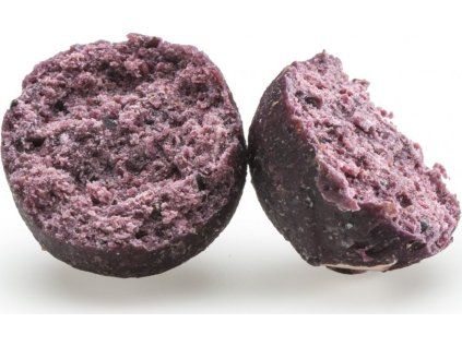 M RABOEXKIP0920 det3